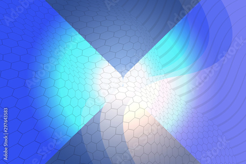 Abstract Blue Design Pattern Wallpaper Illustration Technology Light Digital Graphic Texture Lines Wave Curve Futuristic Art Backdrop Line Backgrounds Motion Computer Space Color Kaufen Sie Diese Illustration Und Finden Sie Ahnliche Free for commercial use no attribution required high quality images. abstract blue design pattern