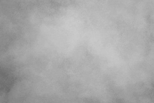Vignette texture in black and white color.
