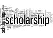 © Bualong - How To Find And Apply For Scholarships For Women