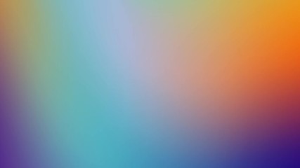 liquid animation. fluid colorful liquid gradients video. modern abstract gradient shapes composition