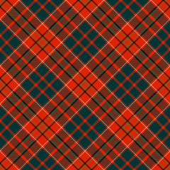 Tartan Plaid Scottish Seamless Pattern.