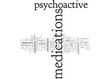 © Bualong - Considerations for Psychoactive Medications