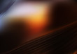 © Spsdesigns - Creative abstract  vector background design
