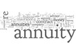 Can Annuities Help You