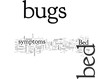 © Bualong - bed bugs symptoms