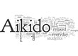 aikido everyday in life