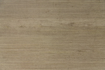 Beige wood texture