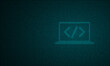 © Ilias - Digital coding development light