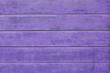 Abstract purple wood texture background, blank purple wood pattern background