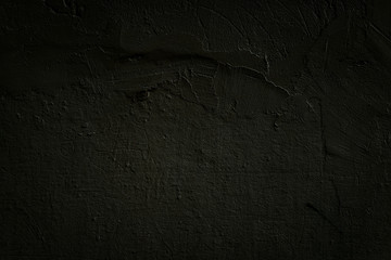 Wall Mural - abstract dark color texture backdrop