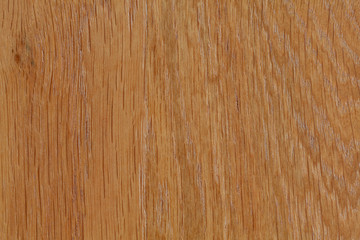 Wooden veneer suitable for background