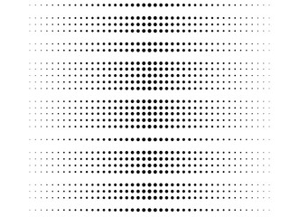 Abstract geometric pattern