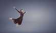 © Sergey Nivens - Dance is a passion . mixed media