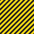 © goleiro35 - seamless no-entry background 1
