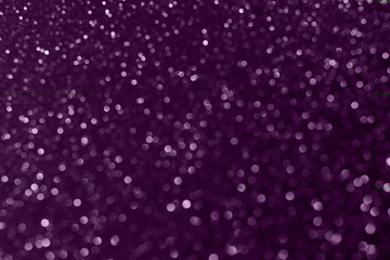 Wall Mural - glitter texture abstract splendor color decoration background