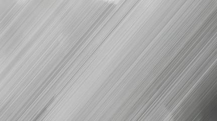 Poster - elegant concept of colorful speed lines with dark gray, dim gray and light gray colors. good as background or backdrop wallpaper
