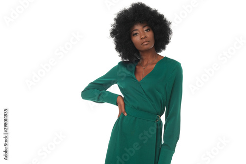 imágenes de american girl