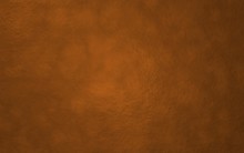 Background Orange Brown Colored Texture Backdrop Wallpaper