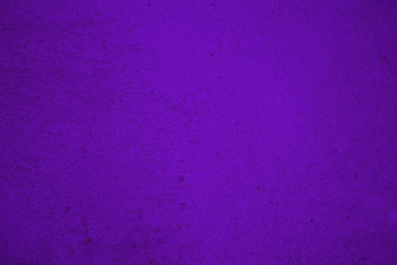 Wall Mural - Proton Purple grunge background abstract texture