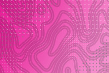 Abstract, Purple, Wallpaper, Design, Blue, Light, Technology, Illustration, Pink, Pattern, Graphic, Backdrop, Texture, Digital, Color, Art, Business, Web, Concept, Bright, Space, Futuristic, Wave