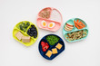 © Kelly Knox/Stocksy - healthy children's meals