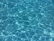 © Steve - Pool water