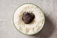 Bowl Of Rice Free Stock Photo - Public Domain Pictures