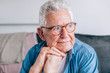 © Studio Firma/Stocksy - Welcome to the Seniorhood