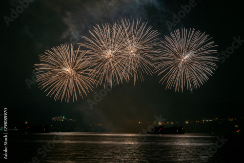 Fireworks Stock 写真 Adobe Stock Fireworks Stock 写真 Adobe Stock