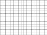 Graph paper sheet, grid paper texture, sheet of paper abstract