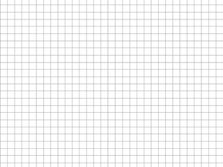 graph paper sheet, grid paper texture, grid sheet, abstract grid line, gray straight lines on black 