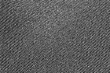 macro photo of gray material