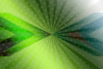 abstract, green, design, wallpaper, illustration, light, wave, color, pattern, graphic, curve, blue, shape, backdrop, art, colorful, waves, texture, fractal, lines, futuristic, white, backgrounds