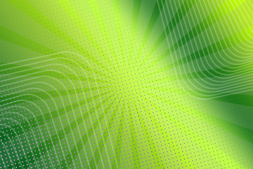 abstract, green, design, wallpaper, illustration, light, wave, color, pattern, graphic, curve, blue, shape, backdrop, art, colorful, waves, texture, fractal, lines, futuristic, white, backgrounds