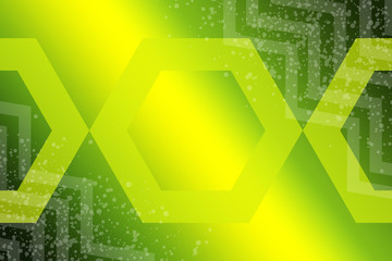 abstract, green, wallpaper, illustration, design, wave, art, line, blue, light, pattern, graphic, digital, backdrop, curve, waves, artistic, texture, web, technology, nature, shape, lines, backgrounds