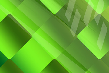 abstract, green, wallpaper, design, wave, waves, light, illustration, curve, blue, pattern, graphic, texture, lines, backdrop, line, backgrounds, art, shape, digital, wavy, gradient, yellow, dynamic