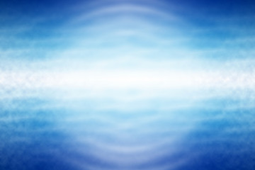 Wall Mural - pattern copy