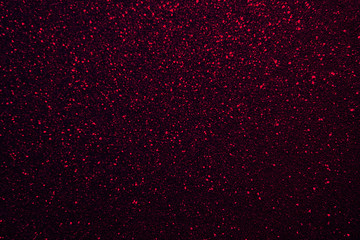 Wall Mural - glitter texture abstract splendor color decoration background