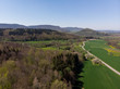 Felder - Wald - Wiesen - Luftaufnahmen