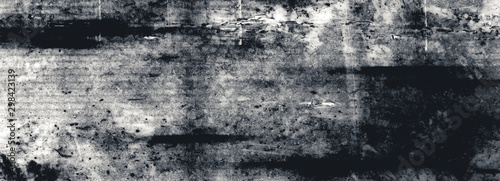 grunge-black-and-white-background-for-design