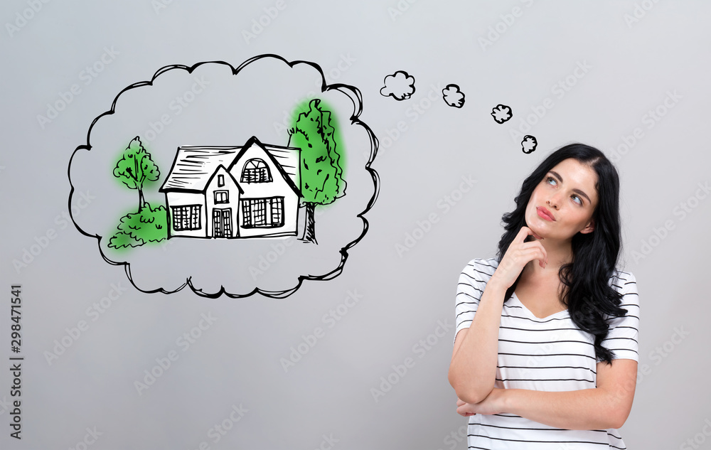 Мастер-класс по созданию оберегов: как сделать личный талисман своими руками