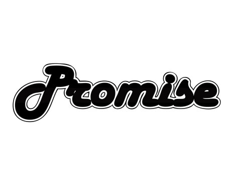 Promise 