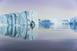 iceberg ; greenland ; travel ; arctic ; diskobay ; ice ; globe ; ocean ; cold ; white ; water ; ship ; cruise ; explore ;  expedition ; north