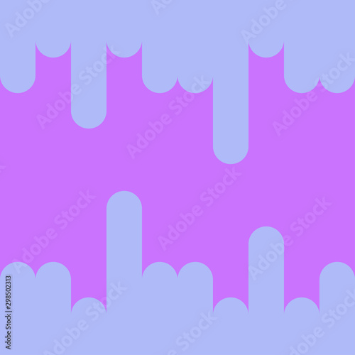Abstract geometric background. Colorful image