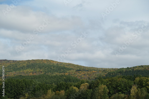 日本国北海道の山の景色stock Photo Adobe Stock 日本国北海道の山の景色stock Photo Adobe Stock