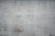 © htpix - Abstract empty background of blank concrete wall texture. Grey washed cement surface