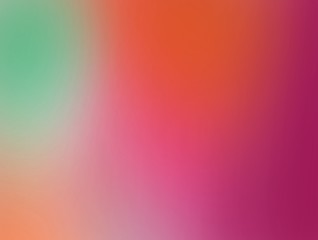 banner glare abstract texture. blur pastel color background. rainbow gradient color. ombre girly pri
