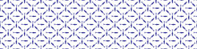 Sardine Shoal Of Fish Seamless Vector Border Pattern Of Grilled Fishes. Lisbon St Antonio Traditional Portugese Food Festival. June Portugal Street Party. Atlantic Ocean Animal Ribbon, Fishing Banner.