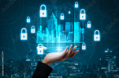 Mcafee Activation Card Mcafee Activation Card