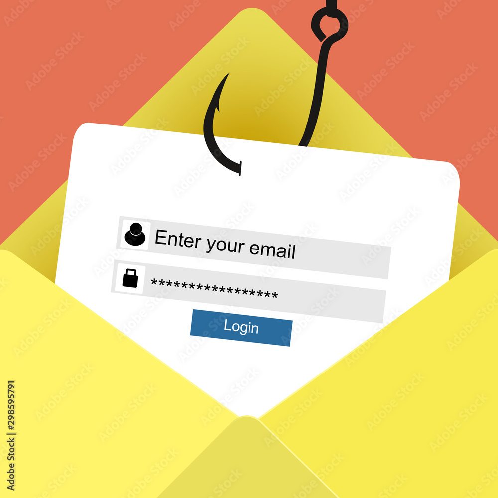 Homepage of official website for Ebay, online auction and sales